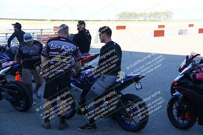 media/May-29-2023-Lets Ride (Mon) [[943717a907]]/Around the Pits/